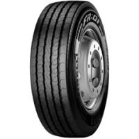 Pirelli FR01T (225/75 R17.5 129/127M)