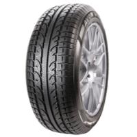 Avon WV7 Snow (225/55 R16 99H)