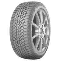 Kumho WinterCraft WP71 (215/45 R17 91V)