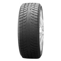 Goodride SW658 (235/60 R16 100H)