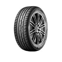 Evergreen EU728 (225/35 R19 88W)