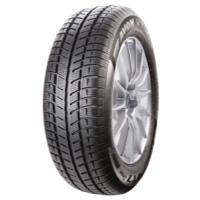 Avon WT7 Snow (165/65 R14 79T)