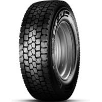 Pirelli TR01T (245/70 R17.5 136/134M)