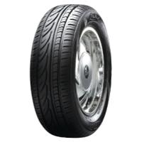 Radar RPX800 RFT (225/60 R18 104W)