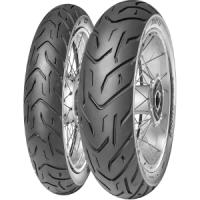 Anlas Capra RD (160/60 R17 69W)