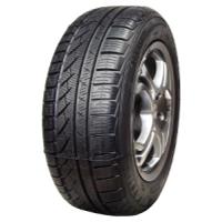 King Meiler WT 81 (205/55 R16 94H)