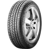 King Meiler WT 90 (205/65 R15 94T)