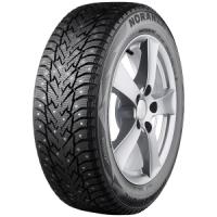 Bridgestone Noranza 001 (225/55 R16 99T)