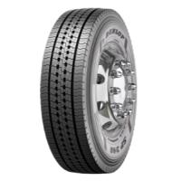 Dunlop SP 346 (245/70 R19.5 136/134M)