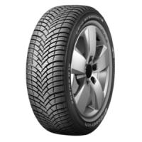 BF Goodrich g-Grip All Season 2 (175/70 R14 84T)