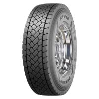 Dunlop SP 446 (305/70 R19.5 148/145M)