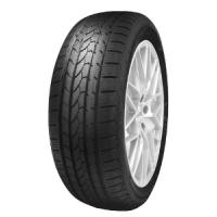 Milestone Green 4S (205/50 R17 93W)