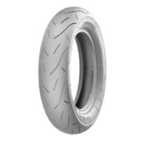 Heidenau K80 SR (100/90 R12 64M)