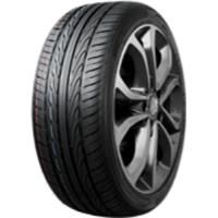 Mazzini Eco 607 (275/55 R20 117W)