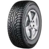 Bridgestone Noranza VAN 001 (195/70 R15 104/102R)