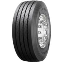 Dunlop SP 246 (245/70 R19.5 141/140J)