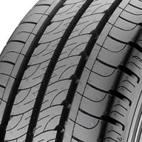 Goodyear EfficientGrip Cargo (215/65 R16 109/107T)