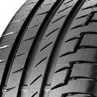 Continental PremiumContact 6 (245/45 R19 102V)