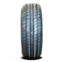 Torque TQ025 (195/65 R15 95H)