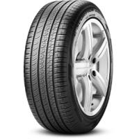 Pirelli Scorpion Zero All Season (275/50 R20 113V)