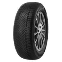 Minerva Frostrack HP (205/60 R16 92H)