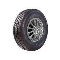 Powertrac SnowTour (265/70 R16 112T)