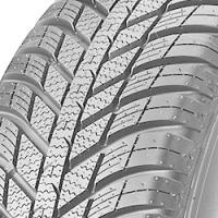 Nexen N blue 4 Season (205/55 R16 91H)