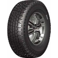 Tracmax Radial RF-09 (225/65 R16 112R)