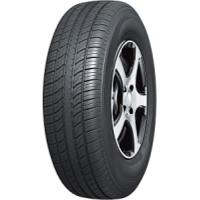 Rovelo RHP 780 (195/70 R14 91H)