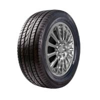 Powertrac SnowStar (235/45 R18 98H)