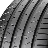 Toyo Proxes Sport (245/45 R20 103Y)