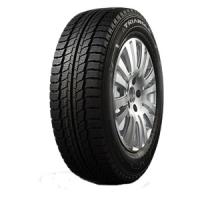 Triangle LL01 (215/65 R16 109/107Q)