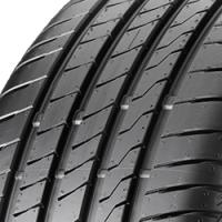 Firestone Roadhawk (235/60 R18 107V)