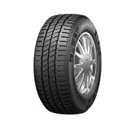 Evergreen EW616 (215/75 R16 116R)