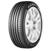 Maxxis Victra M-36+ RFT (245/50 R18 100W)