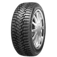 Sailun Ice Blazer WS T3 (245/40 R18 97T)