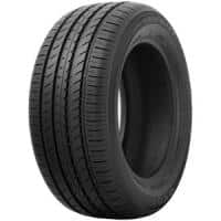 Toyo NanoEnergy R38B (205/60 R16 92V)