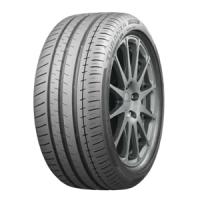 Bridgestone Turanza T002 (215/45 R17 87W)