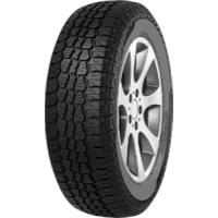 Tristar Sportpower A/T (255/70 R15 112H)