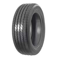 Toyo Toyo J48J (205/55 R16 91V)