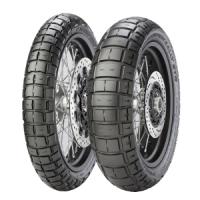 Pirelli Scorpion Rally STR (120/70 R19 60V)