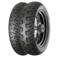 Continental ContiTour (150/90 R15 80H)