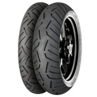 Continental ContiRoadAttack 3 (120/60 R17 55W)