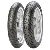 Pirelli Angel Scooter (140/70 R14 68S)