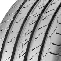 Debica Presto UHP 2 (205/40 R17 84W)