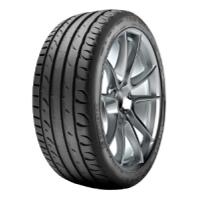 Kormoran Ultra High Performance (225/45 R17 94Y)