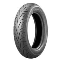 Bridgestone H 50 R UM (130/90 R16 73H)