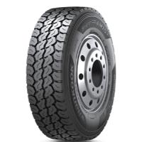 Hankook AM15+ (385/65 R22.5 158L)