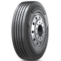 Hankook AL22 (315/80 R22.5 156/150L)