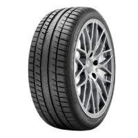 Kormoran Road Performance (205/55 R16 91W)